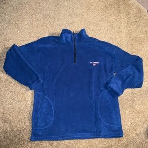 Blue Polo Ralph Lauren Sport
